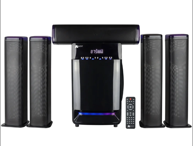 Captura de pantalla 2024-03-21 122338