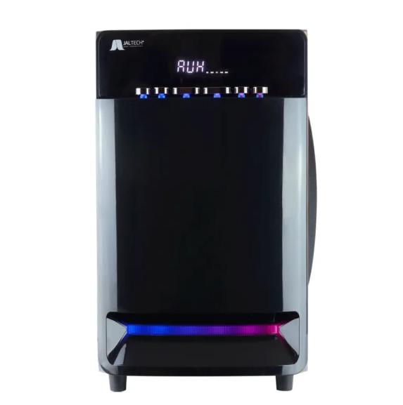 Captura de pantalla 2024-03-21 122346