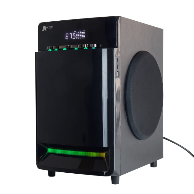 Captura de pantalla 2024-03-21 122355