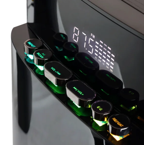 Captura de pantalla 2024-03-21 122407