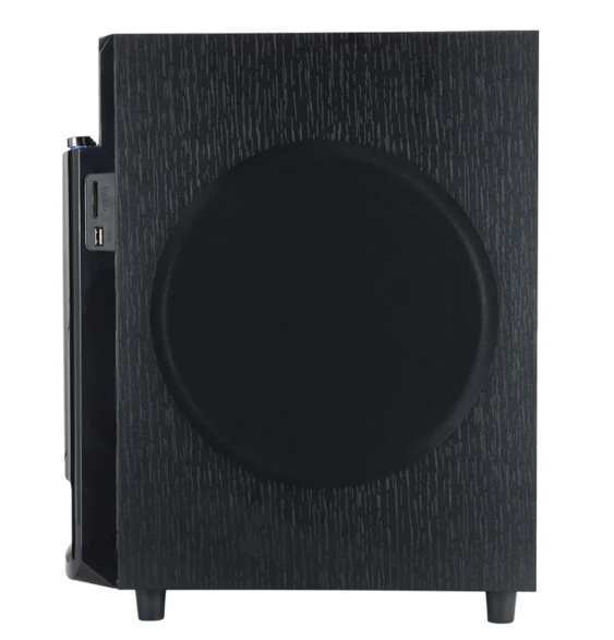 Captura de pantalla 2024-03-21 122529