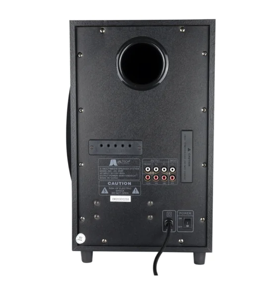 Captura de pantalla 2024-03-21 122538