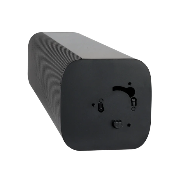 Captura de pantalla 2024-03-21 122555