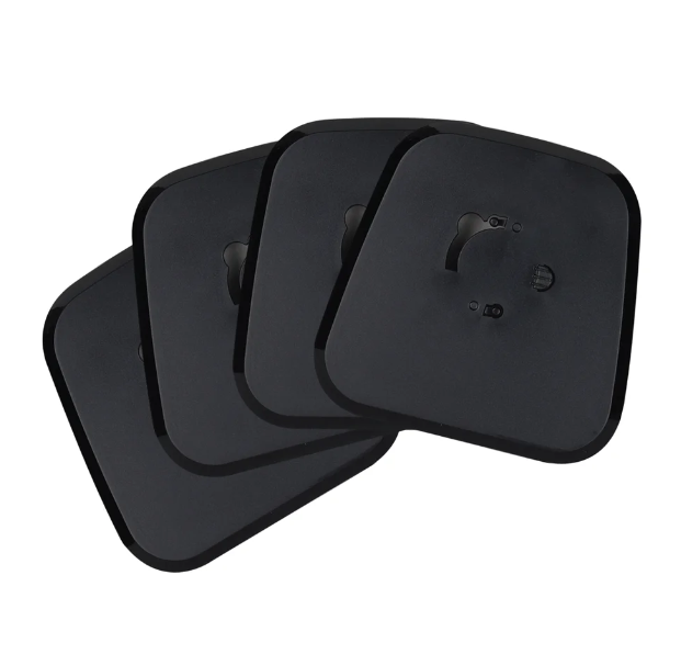 Captura de pantalla 2024-03-21 122604