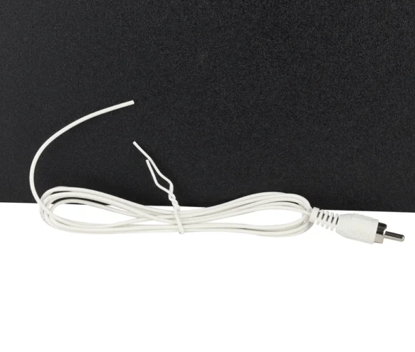 Captura de pantalla 2024-03-21 122841