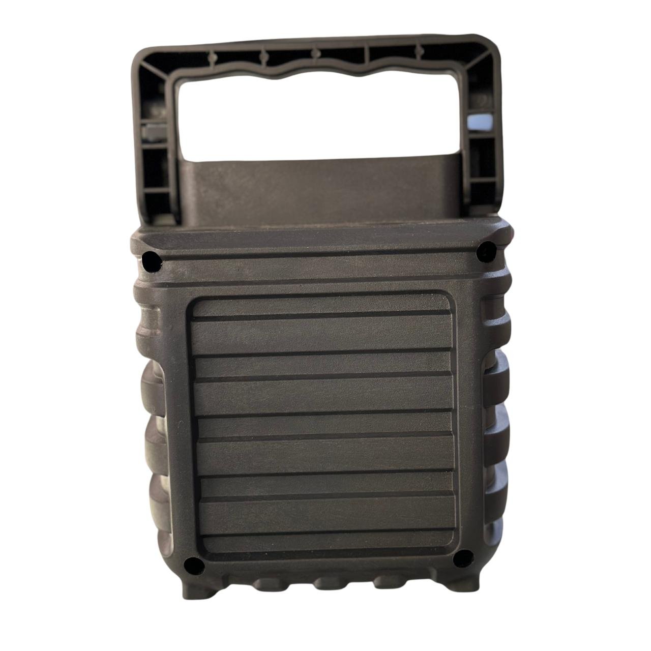 Imagen de WhatsApp 2024-08-17 a las 11.53.58_4ee88854