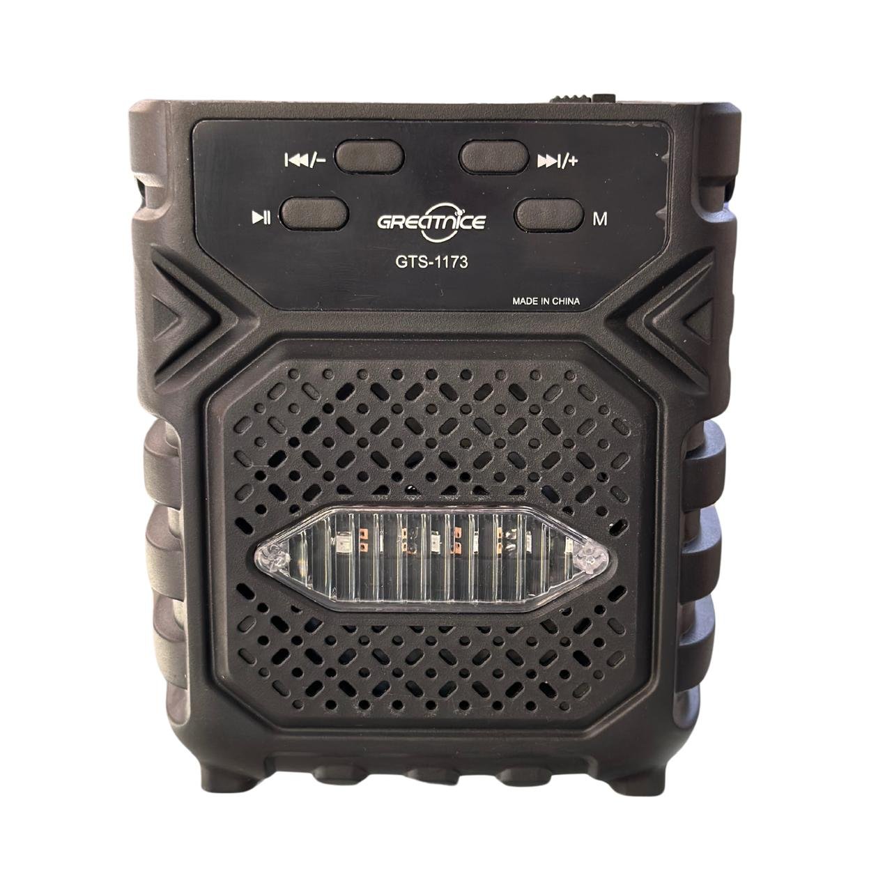 Imagen de WhatsApp 2024-08-17 a las 11.53.58_64d937dd