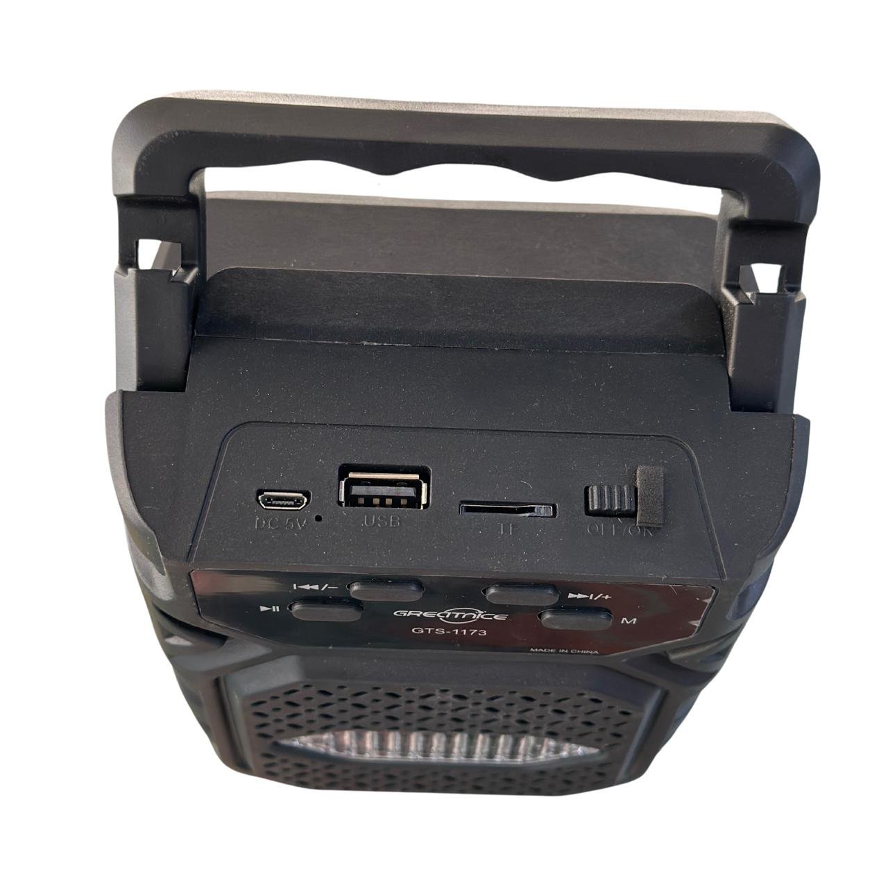 Imagen de WhatsApp 2024-08-17 a las 11.53.58_c2c14184